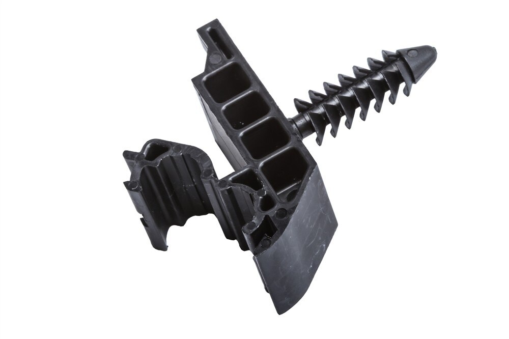 GM Genuine Parts Automatic Transmission Vent Hose Clip