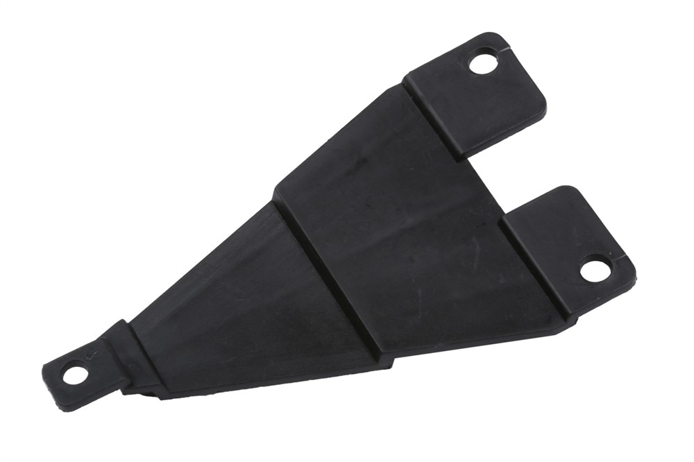 GM Genuine Parts Multi-Purpose Retainer