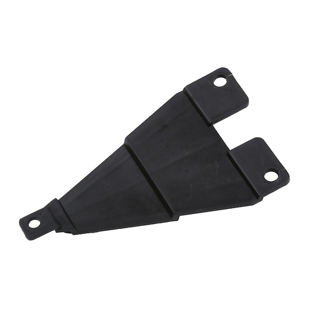 GM Genuine Parts Multi-Purpose Retainer