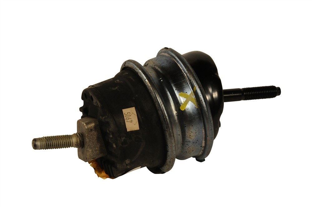 GM Genuine Parts Engine Mount