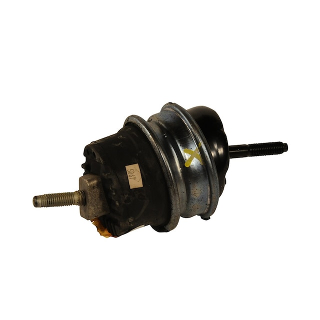 GM Genuine Parts Engine Mount