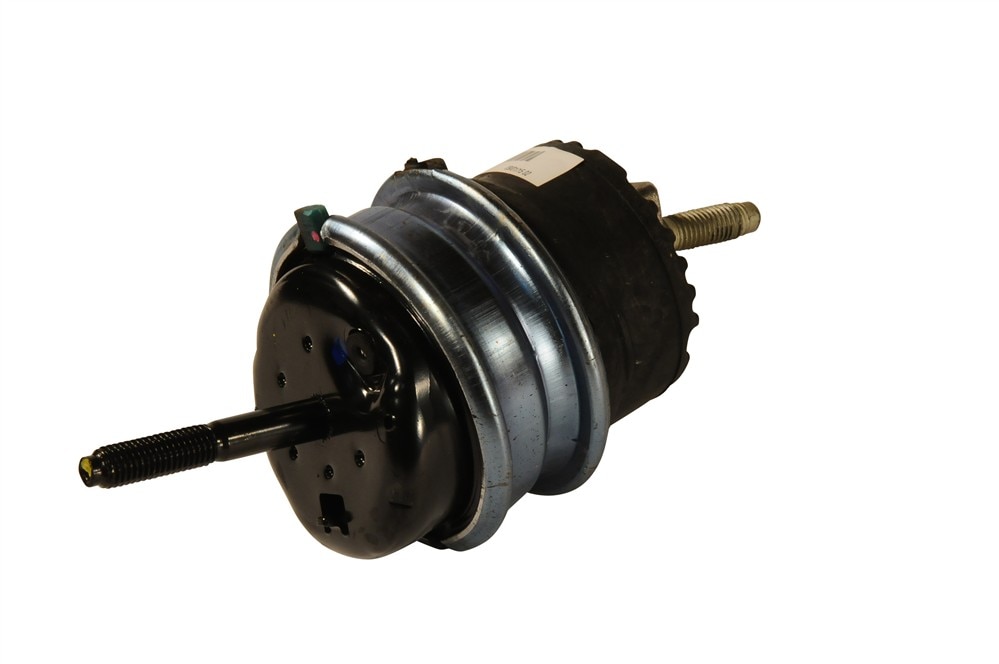 GM Genuine Parts Engine Mount