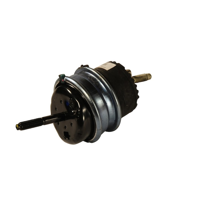 GM Genuine Parts Engine Mount
