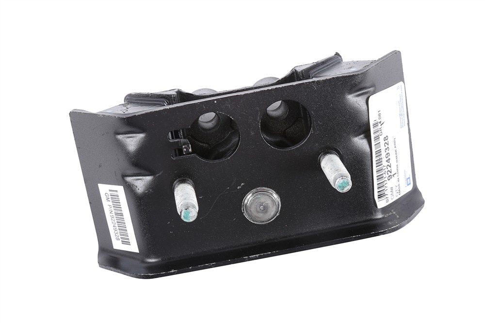 GM Genuine Parts Automatic Transmission Mount