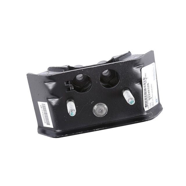 GM Genuine Parts Automatic Transmission Mount