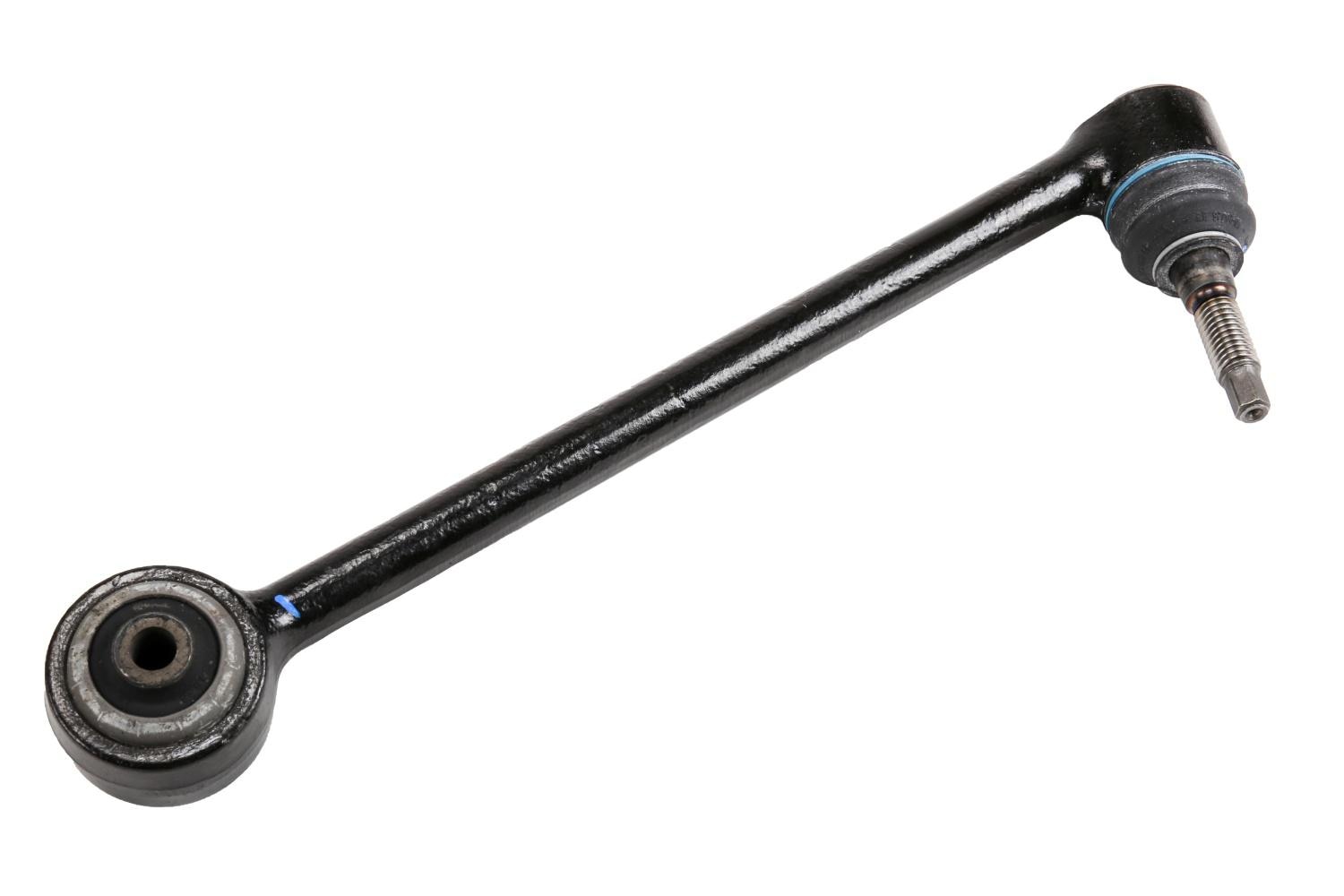 GM Genuine Parts Front Driver Side Lower Suspension Control Rear Arm