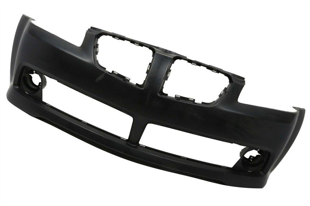 GM Genuine Parts Front Bumper Cover