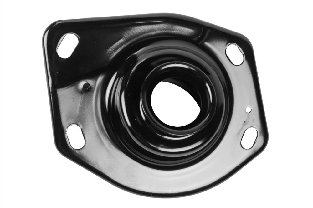 GM Genuine Parts Rear Driver Side Shock Absorber Upper Mount Plate