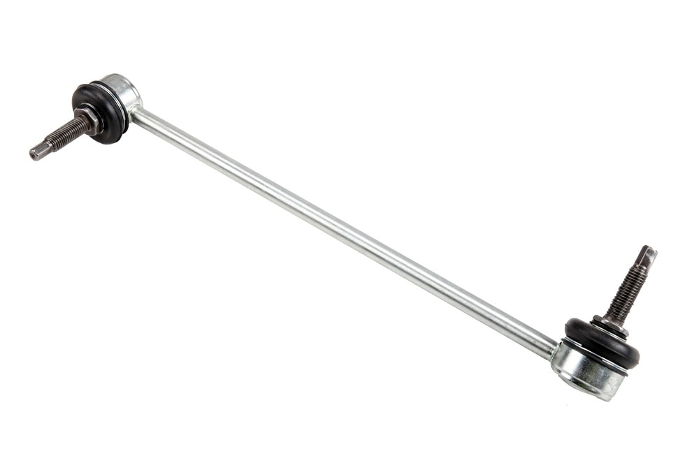 GM Genuine Parts Front Passenger Side Suspension Stabilizer Shaft Link