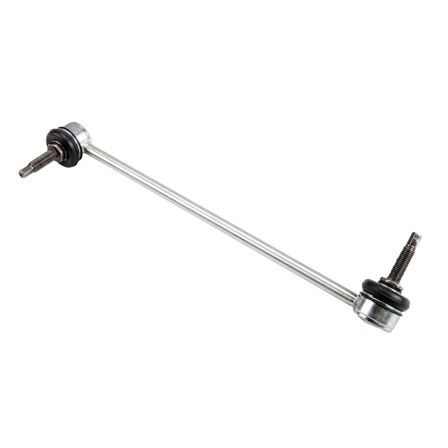 GM Genuine Parts Front Passenger Side Suspension Stabilizer Shaft Link