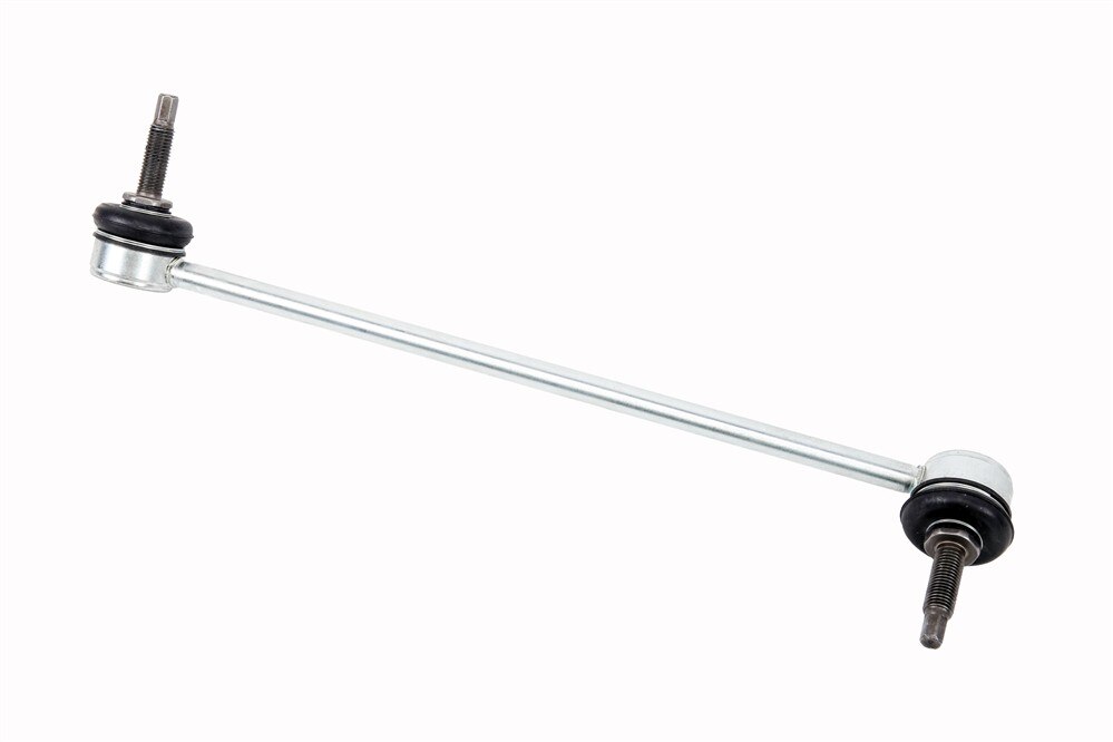 GM Genuine Parts Front Driver Side Suspension Stabilizer Shaft Link