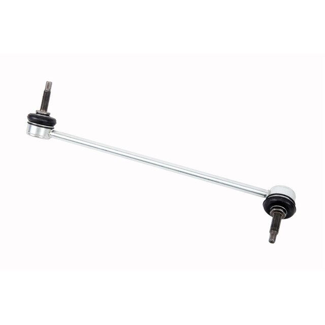 GM Genuine Parts Front Driver Side Suspension Stabilizer Shaft Link