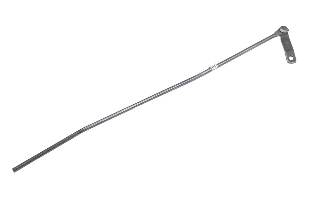 GM Genuine Parts Automatic Transmission Range Selector Rod