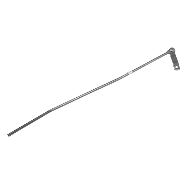 GM Genuine Parts Automatic Transmission Range Selector Rod