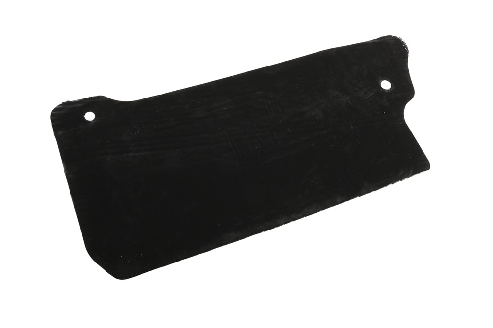 GM Genuine Parts Passenger Side Lower Dash Panel Insulator