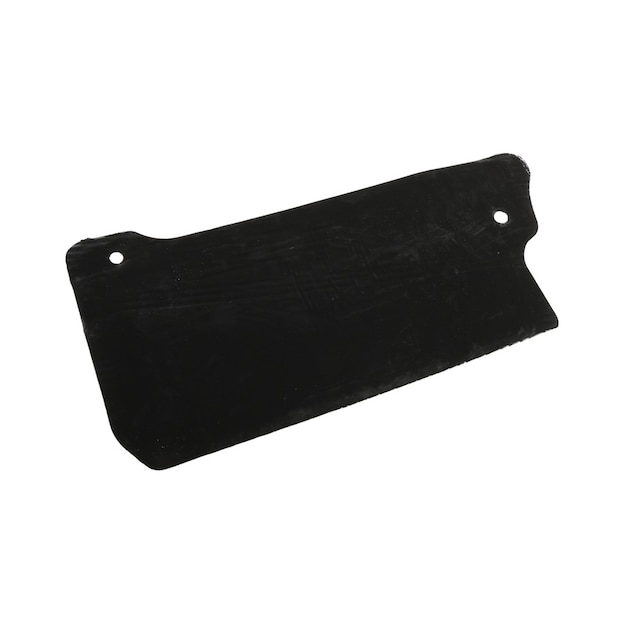 GM Genuine Parts Passenger Side Lower Dash Panel Insulator