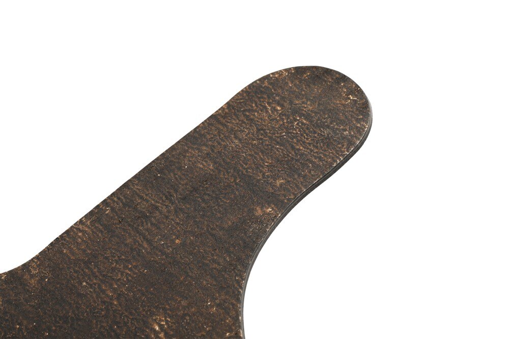 Alternate Image