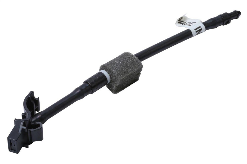 GM Genuine Parts Windshield Washer Nozzle