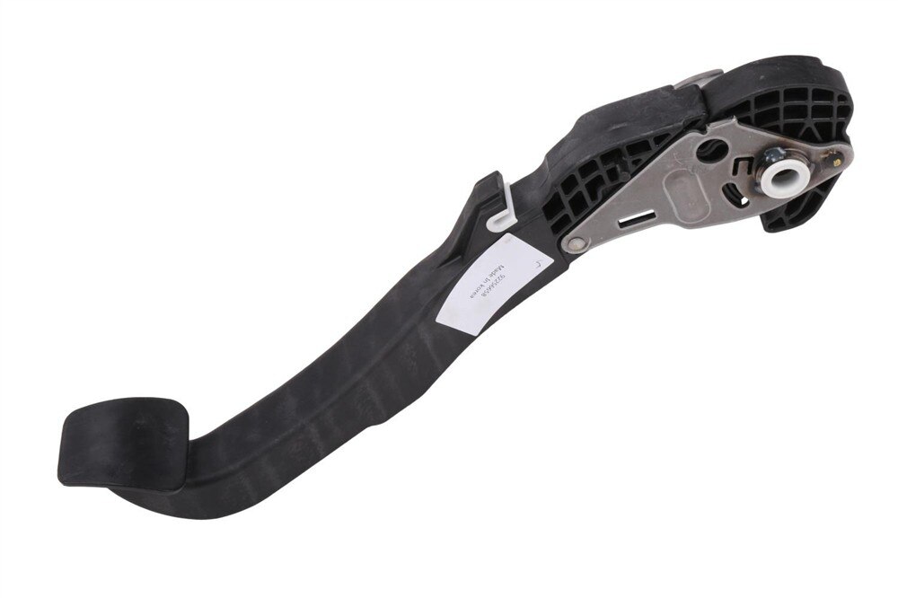 GM Genuine Parts Clutch Pedal