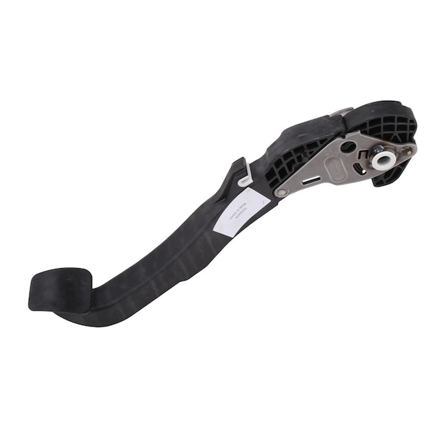 GM Genuine Parts Clutch Pedal