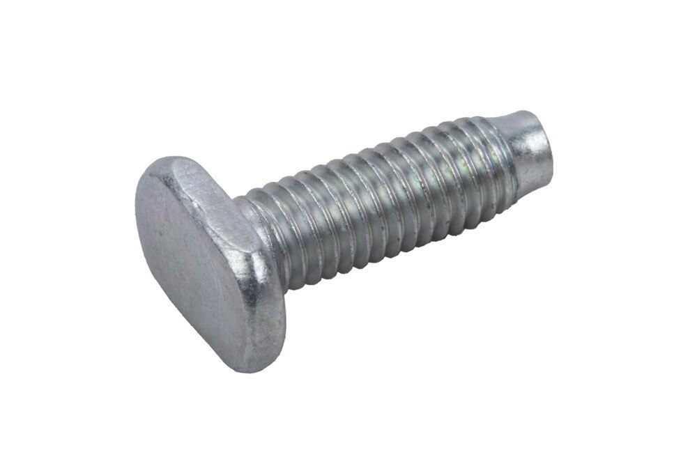 GM Genuine Parts Multi-Purpose Stud