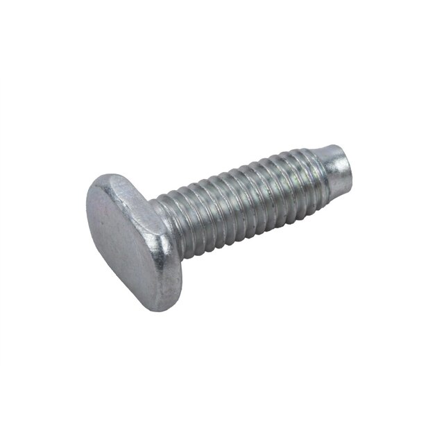 GM Genuine Parts Multi-Purpose Stud