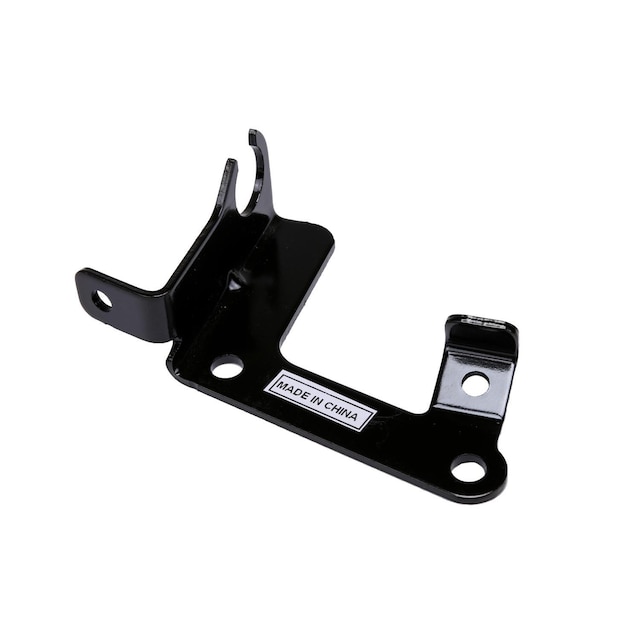 GM Genuine Parts Automatic Transmission Range Selector Lever Cable Bracket