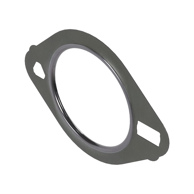 GM Genuine Parts Front Exhaust Manifold Pipe Seal