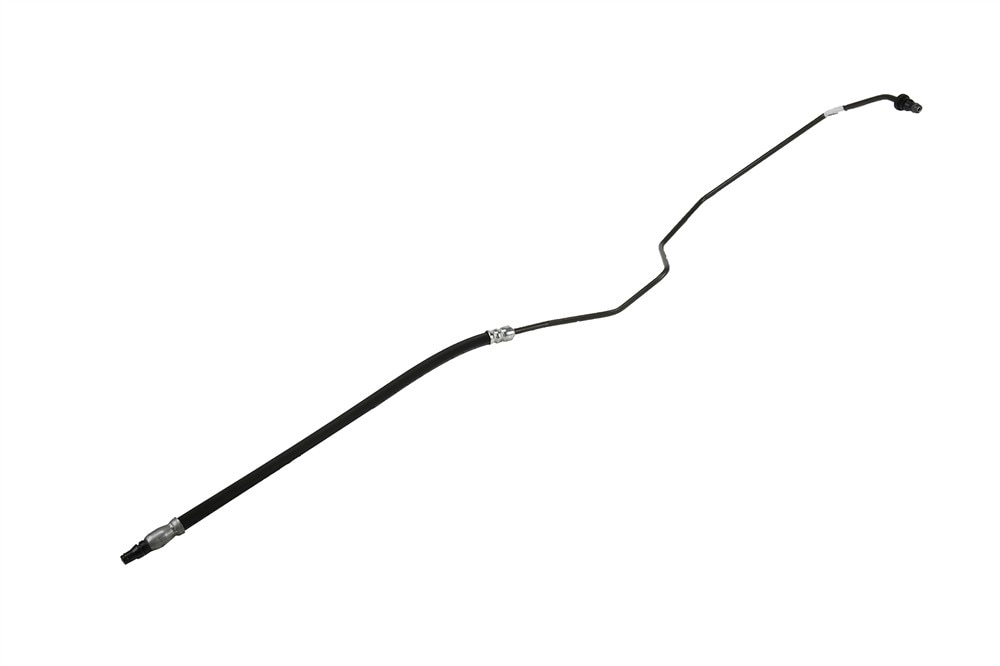 GM Genuine Parts Clutch Actuator Cylinder Hose