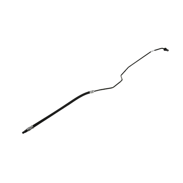 GM Genuine Parts Clutch Actuator Cylinder Hose