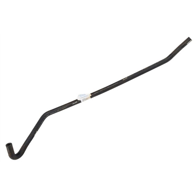 GM Genuine Parts Engine Coolant Air Bleed Hose