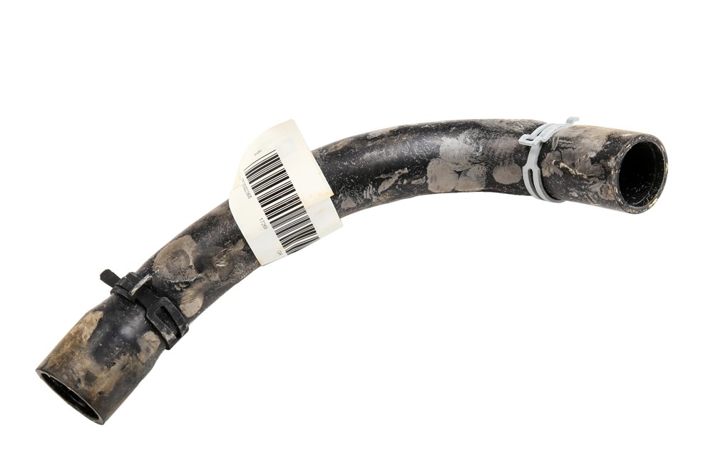 ACDelco GM Original Equipment Radiator Outlet Hose
