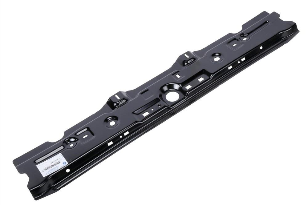 GM Genuine Parts Roof Rear Header Panel