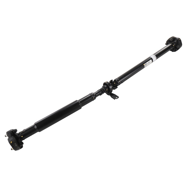 GM Genuine Parts Drive Shaft