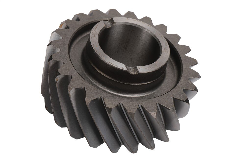 GM Genuine Parts Manual Transmission Reverse Idler Gear