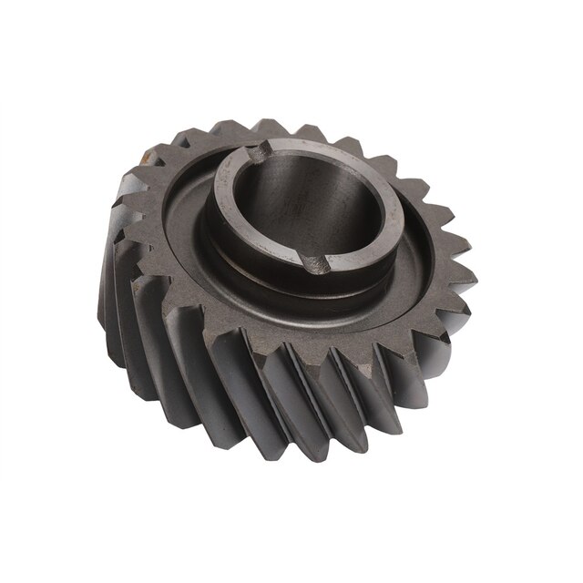 GM Genuine Parts Manual Transmission Reverse Idler Gear