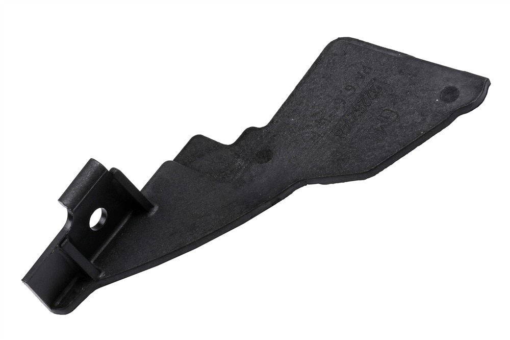 GM Genuine Parts Flywheel Housing Cover
