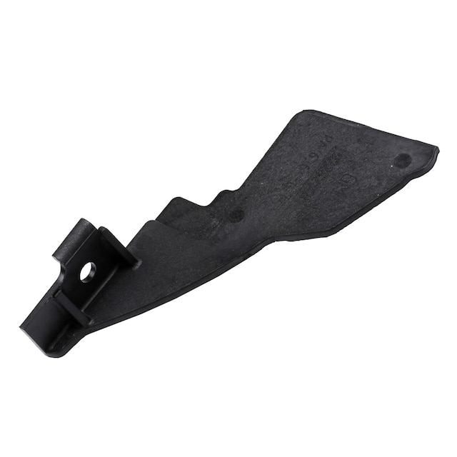GM Genuine Parts Flywheel Housing Cover