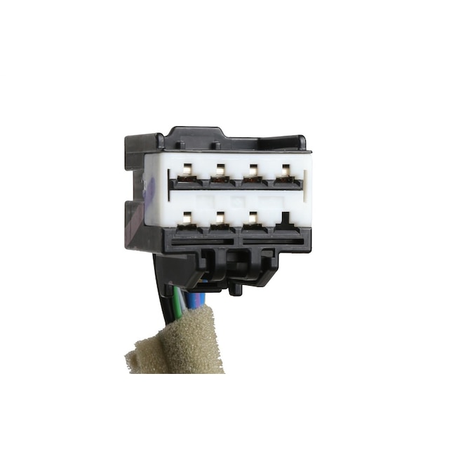 Alternate Image