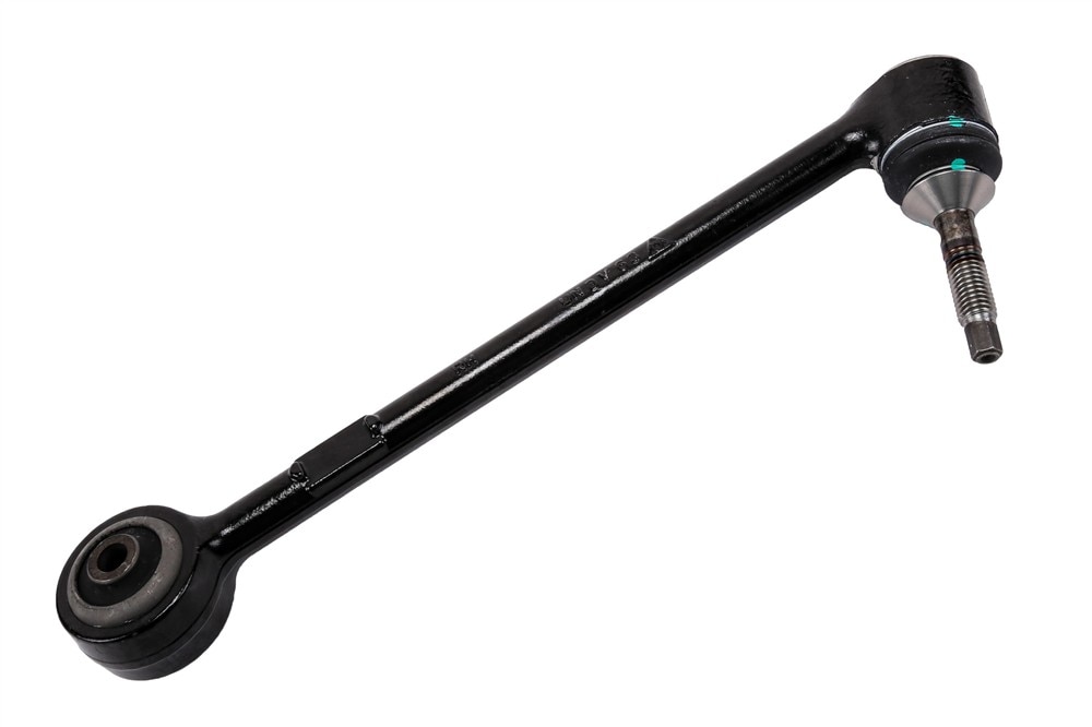 GM Genuine Parts Front Passenger Side Rear Lower Control Link