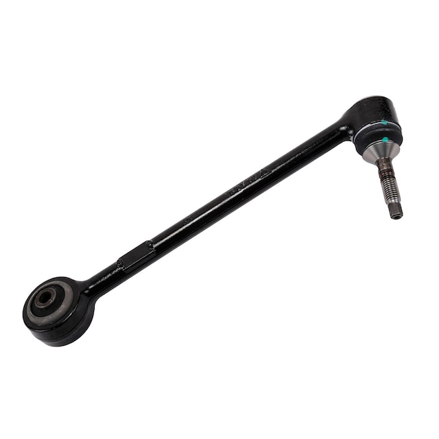 GM Genuine Parts Front Passenger Side Rear Lower Control Link