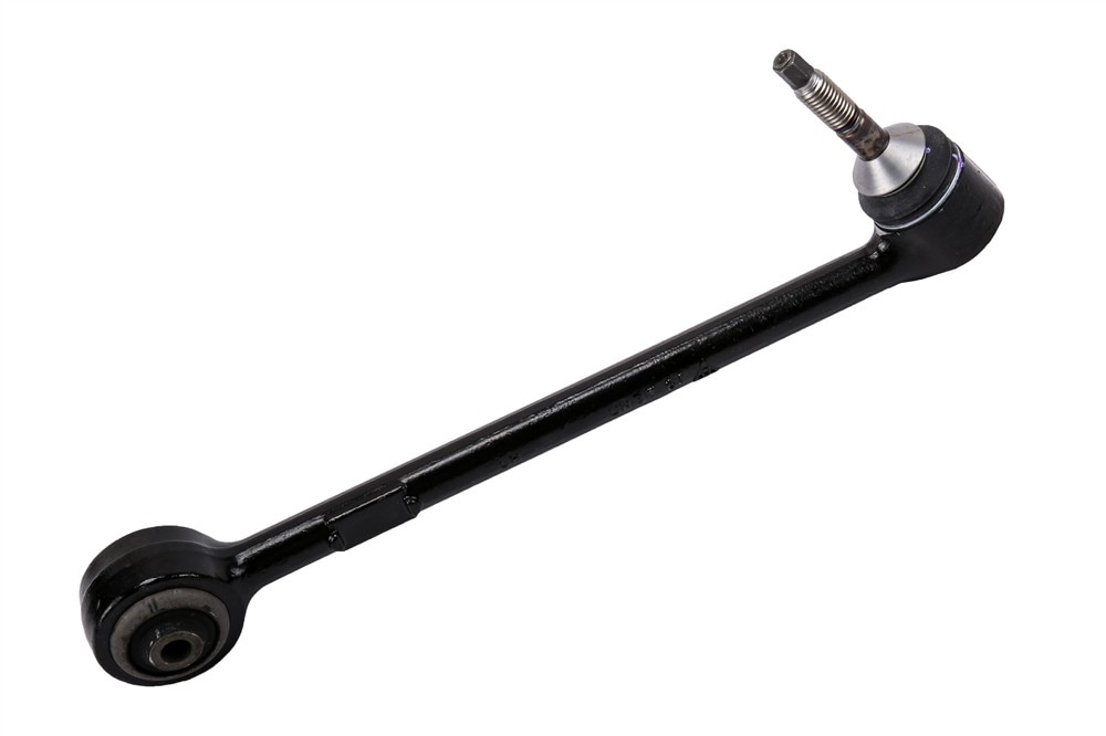 GM Genuine Parts Front Driver Side Rear Lower Control Link