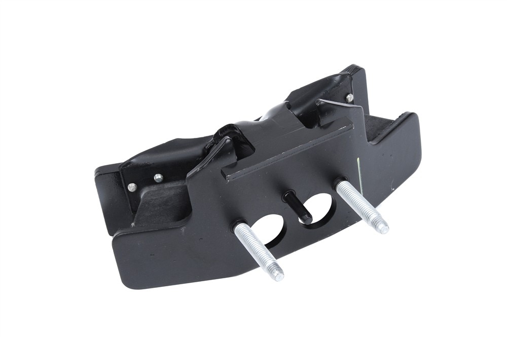 GM Genuine Parts Automatic Transmission Mount