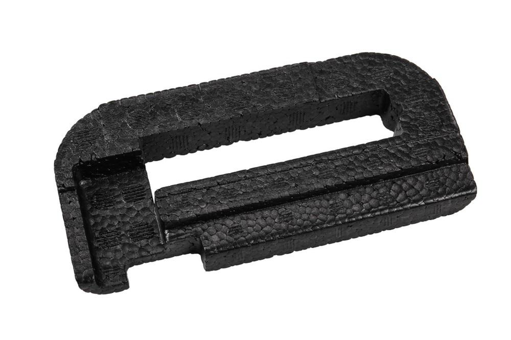 GM Genuine Parts Ignition Lock Key Transmitter Antenna Protector