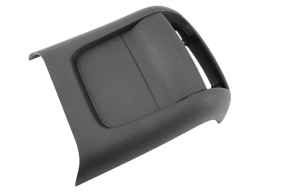 GM Genuine Parts Console Trim Panel