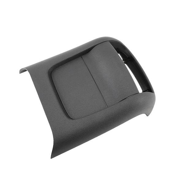 GM Genuine Parts Console Trim Panel