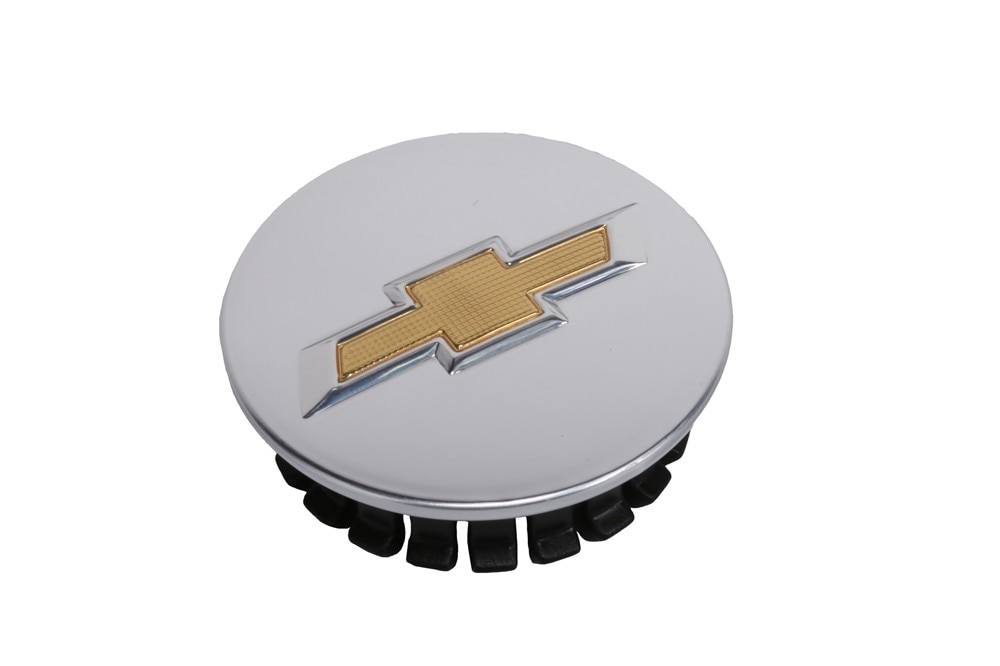GM Genuine Parts Wheel Trim Cap