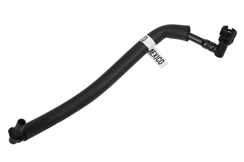 GM Genuine Parts Positive Crankcase Ventilation (PCV) Tube