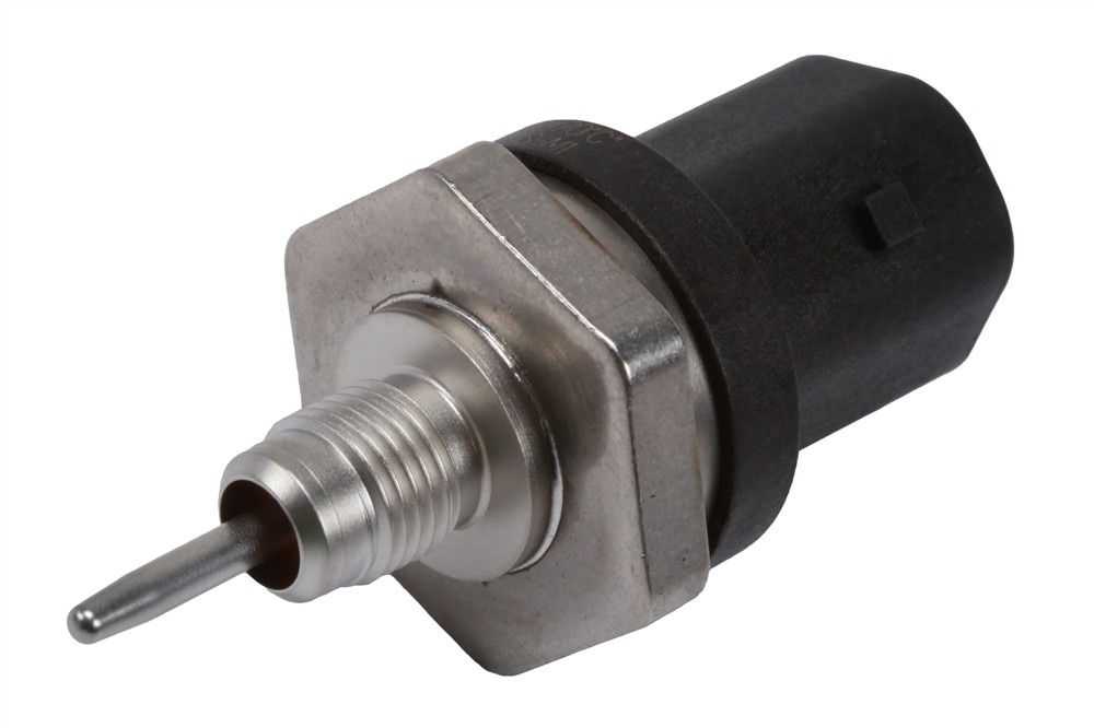 GM Genuine Parts Fuel Pressure Sensor