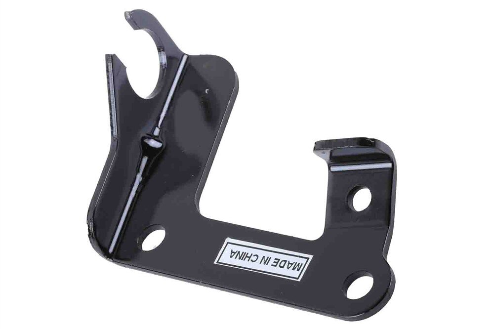 GM Genuine Parts Automatic Transmission Range Selector Lever Cable Bracket